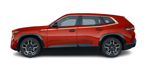 BMW_XM_2024년형_가솔린 4.4 플러그인 하이브리드_XM Night Gold_color_ext_side_M 토론토 레드 메탈릭.png