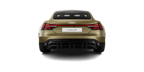 아우디_e tron GT_2023년형_전기_Quattro Premium_color_ext_back_Tactics Green Metallic.png