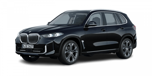 BMW_X5_2024년형_디젤 3.0_xDrive30d xLine_color_ext_left_블랙 사파이어 메탈릭.png