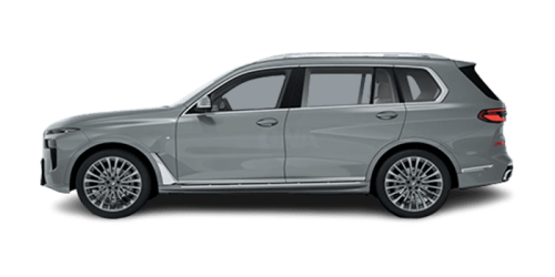 BMW_X7_2024년형_디젤 3.0_xDrive40d DPE (7인승)_color_ext_side_M 브루클린 그레이 메탈릭.png