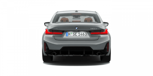 BMW_New 3 Series_2024년형_320d xDrive M Sport_color_ext_back_스카이스크래퍼 그레이 메탈릭.png