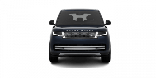 랜드로버_Range Rover_2024년형_가솔린 4.4_P530 Autobiography SWB_color_ext_front_포르토피노 블루.png