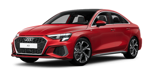 아우디_A3_2023년형_가솔린 2.0_40 TFSI Premium_color_ext_left_Tango Red Metallic.png