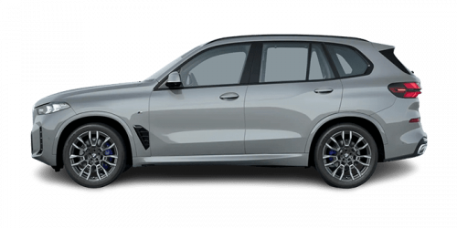 BMW_New X5_2024년형_가솔린 3.0_xDrive40i M Sport_color_ext_side_M 브루클린 그레이 메탈릭.png