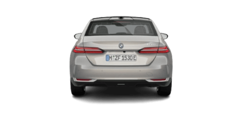 BMW_5 Series_2025년형_가솔린 2.0 플러그인 하이브리드_530e_color_ext_back_옥사이드 그레이 II 메탈릭.png