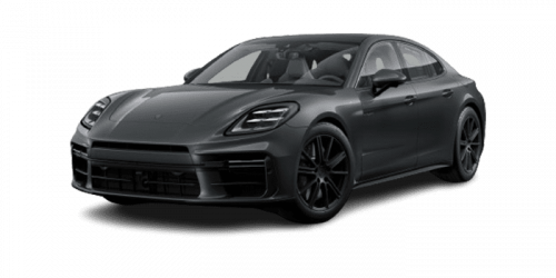 포르쉐_The New Panamera_2025년형_가솔린 4.0 플러그인 하이브리드_Panamera Turbo E-Hybrid_color_ext_left_Volcano Grey Metallic.png