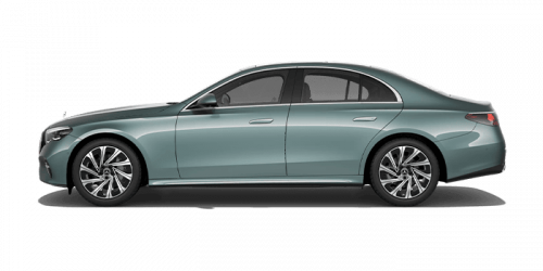 벤츠_E-Class_2024년형_가솔린 2.0_E300 4MATIC Exclusive_color_ext_side_베르데 실버.png