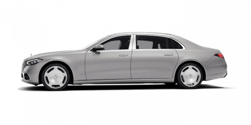 벤츠_Maybach_2024년형_가솔린 4.0_Mercedes-Maybach S580_color_ext_side_모하비 실버.png