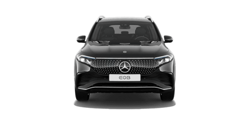 벤츠_EQB_2025년형_전기_EQB300 4MATIC AMG Line_color_ext_front_코스모스 블랙 메탈릭.png