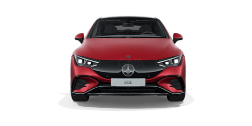 벤츠_EQE_2024년형_전기_EQE 350 4MATIC_color_ext_front_MANUFAKTUR 파타고니아 레드 메탈릭.png