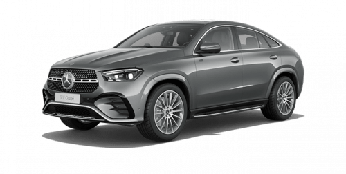 벤츠_The New GLE-Class_2024년형_쿠페 디젤 3.0_GLE450d 4MATIC Coupe_color_ext_left_셀레나이트 그레이.png