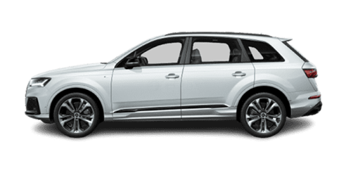 아우디_Q7_2023년형_가솔린 3.0_55 TFSI Quattro Premium_color_ext_side_Satellite Silver Metallic.png