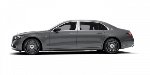 벤츠_Maybach_2024년형_가솔린 6.0_Mercedes-Maybach S680_color_ext_side_MANUFAKTUR 그라파이트 그레이.png