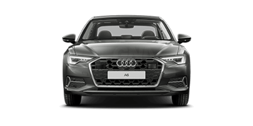 아우디_A6_2024년형_디젤 2.0_40 TDI_color_ext_front_Chronos Gray Metallic.png