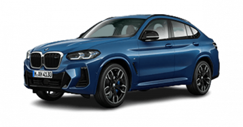 BMW_X4_2024년형_가솔린 3.0_M40i_color_ext_left_파이토닉 블루.png
