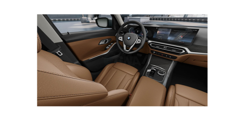 BMW_3 Series_2024년형_투어링 가솔린 2.0_320i Touring_color_int_코냑.png