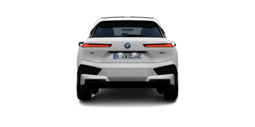 BMW_iX_2024년형_전기_xDrive50 Sport Plus_color_ext_back_미네랄 화이트 메탈릭.png