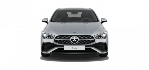 벤츠_CLA-Class_2025년형_가솔린 2.0_CLA250 4MATIC AMG Line_color_ext_front_하이 테크 실버.png