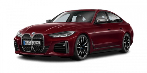 BMW_i4_2024년형_그란쿠페 전기_i4 M50 Gran Coupe_color_ext_left_BMW 인디비주얼 어벤추린 레드 메탈릭.png