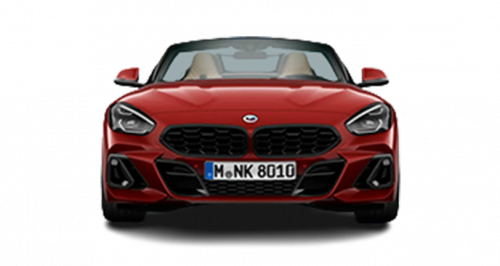 BMW_New Z4_2024년형_가솔린 3.0_M40i_color_ext_front_샌프란시스코 레드 메탈릭.png