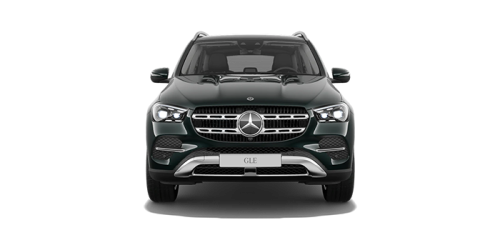 벤츠_The New GLE-Class_2024년형_디젤 2.0_GLE300d 4MATIC_color_ext_front_에메랄드 그린.png