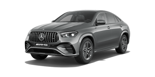 벤츠_GLE-Class_2024년형_AMG 쿠페 가솔린 3.0_AMG GLE53 4MATIC+ Coupe_color_ext_left_셀레나이트 그레이.png