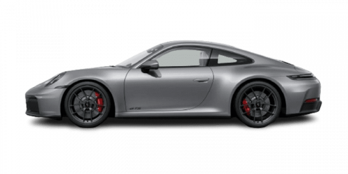 포르쉐_The New 911_2025년형_911 카레라 GTS 가솔린 3.6_color_ext_side_GT 실버 메탈릭.png