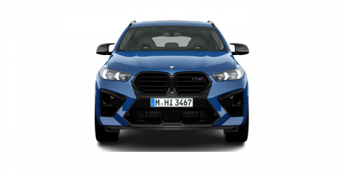 BMW_X6 M_2024년형_color_ext_front_마리나 베이 블루 메탈릭 앞.png