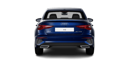 아우디_A3_2023년형_가솔린 2.0_40 TFSI Premium_color_ext_back_Navarra Blue Metallic.png