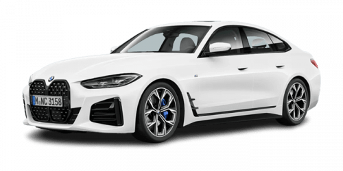 BMW_4 Series_2024년형_그란쿠페 디젤 2.0_420d Gran Coupe M Sport Performance Pkg_color_ext_left_알파인 화이트.png