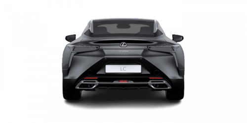 렉서스_LC_2023년형_가솔린 3.5 하이브리드_500h Sport+_color_ext_back_DARK GRAY MICA.png