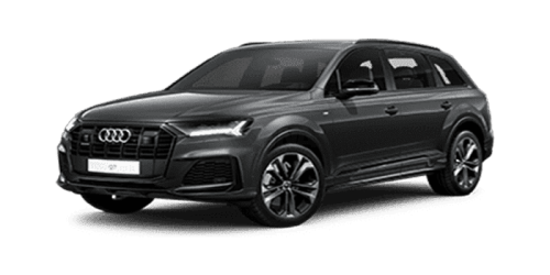 아우디_Q7_2023년형_가솔린 3.0_55 TFSI Quattro Premium_color_ext_left_Daytona Gray Pearlescent.png