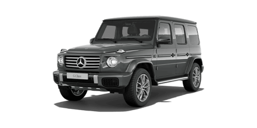 벤츠_The New G-Class_2025년형_color_ext_left_G manufaktur 그라파이트 메탈릭.png