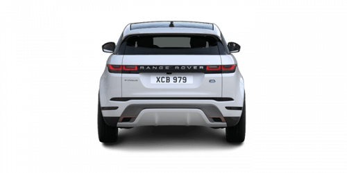 랜드로버_Range Rover Evoque_2023년형_P250 R-Dynamic SE_color_ext_back_후지 화이트.png
