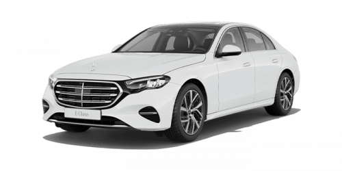 벤츠_E-Class_2024년형_디젤 2.0_E220d 4MATIC Exclusive_color_ext_left_폴라 화이트.png