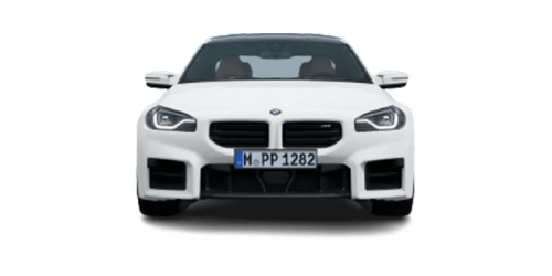 BMW_M2_2024년형_쿠페 가솔린 3.0_M2 Coupe_color_ext_front_알파인 화이트.png