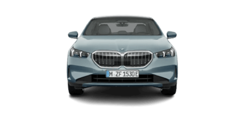 BMW_5 Series_2025년형_가솔린 2.0 플러그인 하이브리드_530e M Sport_color_ext_front_케이프 요크 그린 메탈릭.png