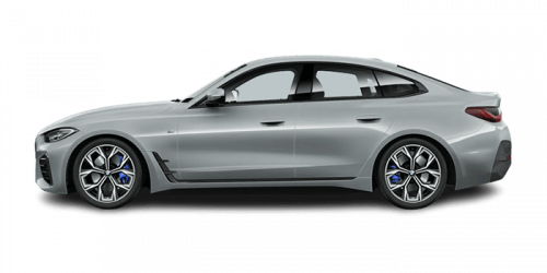 BMW_4 Series_2024년형_그란쿠페 디젤 2.0_420d Gran Coupe M Sport Performance Pkg_color_ext_side_M 브루클린 그레이 메탈릭.png