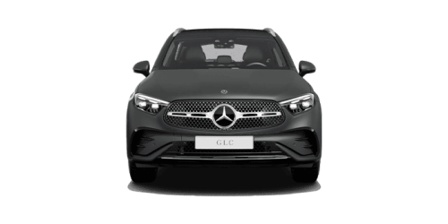 벤츠_GLC-Class_2025년형_가솔린 2.0_GLC300 4MATIC AMG Line_color_ext_front_MANUFAKTUR 그라파이트 그레이 마그노.png