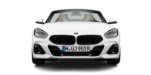 BMW_New Z4_2024년형_가솔린 2.0_sDrive20i M Sport_color_ext_front_알파인 화이트.png