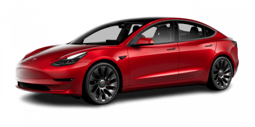 테슬라_Model 3_2022년형_전기_Performance_color_ext_left_Red Multi Coat.png