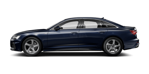 아우디_A6_2024년형_가솔린 2.0_45 TFSI Premium_color_ext_side_Firmament Blue Metallic.png