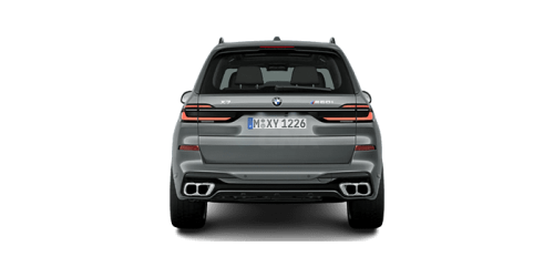 BMW_X7_2024년형_가솔린 4.4_M60i xDrive M Sport Pro_color_ext_back_스카이스크래퍼 그레이 메탈릭.png