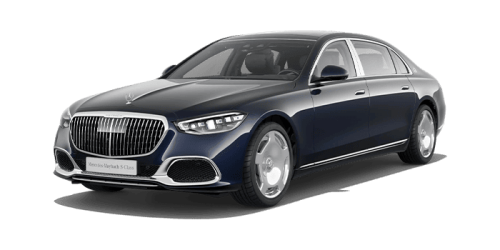 벤츠_Maybach_2025년형_color_ext_left_노틱 블루.png