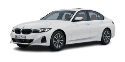 BMW_3 Series_2024년형_세단 디젤 2.0_320d (P1)_color_ext_left_알파인 화이트.png