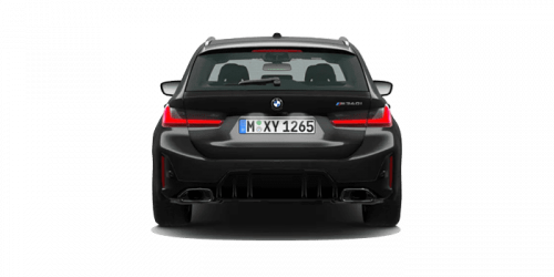 BMW_3 Series_2024년형_투어링 가솔린 3.0_M340i xDrive Touring_color_ext_back_블랙 사파이어 메탈릭.png