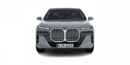 BMW_i7_2024년형_전기_i7 eDrive50 M Sport_color_ext_front_M 브루클린 그레이 메탈릭.png