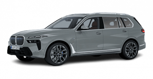 BMW_X7_2024년형_디젤 3.0_xDrive40d M Sport (6인승)_color_ext_left_M 브루클린 그레이 메탈릭.png