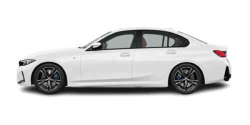 BMW_The New 3 Series_2025년형_세단 가솔린 2.0_320i M Sport_color_ext_side_알파인 화이트.png