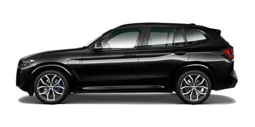 BMW_X3_2024년형_가솔린 2.0 플러그인 하이브리드_xDrive30e M Sport_color_ext_side_블랙 사파이어 메탈릭.png